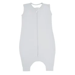 Discount Kyte Baby Sleep Bag Walker in 0.5 Storm