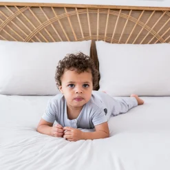 Discount Kyte Baby Sleep Bag Walker in 0.5 Storm