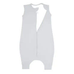 Discount Kyte Baby Sleep Bag Walker in 0.5 Storm