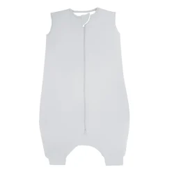 Best Kyte Baby Sleep Bag Walker in 2.5 Storm