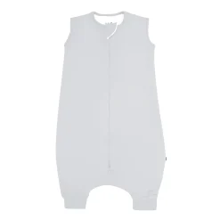 Hot Kyte Baby Sleep Bag Walker in 1.0 Storm