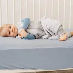 Hot Kyte Baby Sleep Bag Walker in 1.0 Storm