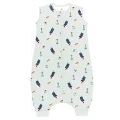 Best Kyte Baby Sleep Bag Walker in 1.0 Superman™