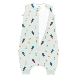 Best Kyte Baby Sleep Bag Walker in 1.0 Superman™