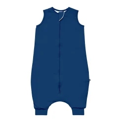 Best Kyte Baby Sleep Bag Walker in 1.0 Tahoe
