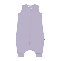 Sale Kyte Baby Sleep Bag Walker in 0.5 Taro