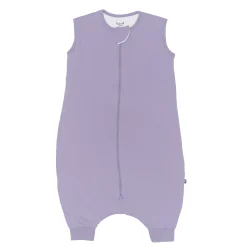 Outlet Kyte Baby Sleep Bag Walker in 1.0 Taro