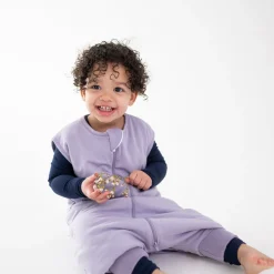 Outlet Kyte Baby Sleep Bag Walker in 1.0 Taro