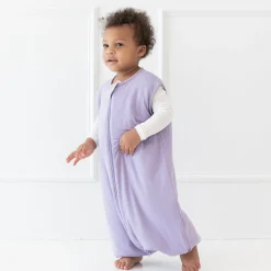 Outlet Kyte Baby Sleep Bag Walker in 1.0 Taro