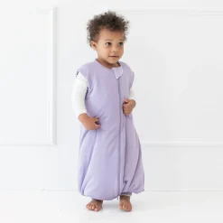 Outlet Kyte Baby Sleep Bag Walker in 1.0 Taro