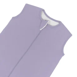 Outlet Kyte Baby Sleep Bag Walker in 1.0 Taro