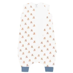 Discount Kyte Baby Sleep Bag Walker in 1.0 Teddy Bear