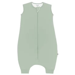Hot Kyte Baby Sleep Bag Walker in 1.0 Thyme