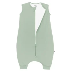Hot Kyte Baby Sleep Bag Walker in 1.0 Thyme