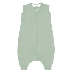 Kyte Baby Sleep Bag Walker in 2.5 Thyme