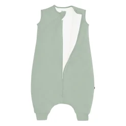 Kyte Baby Sleep Bag Walker in 2.5 Thyme