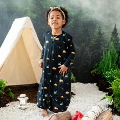 Online Kyte Baby Sleep Bag Walker in 1.0 Under the Stars