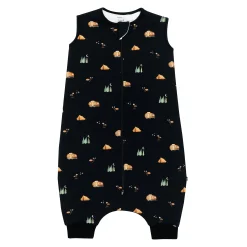 Online Kyte Baby Sleep Bag Walker in 1.0 Under the Stars