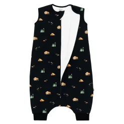 Online Kyte Baby Sleep Bag Walker in 1.0 Under the Stars