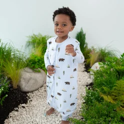 Discount Kyte Baby Sleep Bag Walker in 1.0 Yosemite