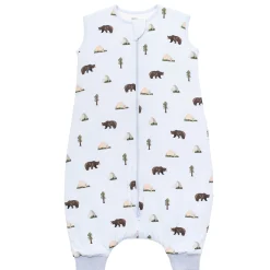 Discount Kyte Baby Sleep Bag Walker in 1.0 Yosemite