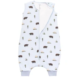 Discount Kyte Baby Sleep Bag Walker in 1.0 Yosemite