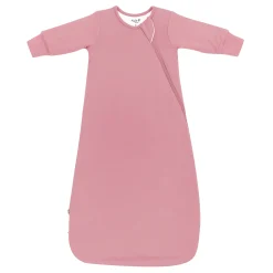 New Kyte Baby Slumber Bag in Apple Blossom