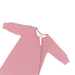 New Kyte Baby Slumber Bag in Apple Blossom