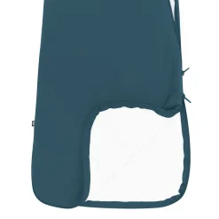 Clearance Kyte Baby Slumber Bag in Atlantic