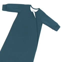 Clearance Kyte Baby Slumber Bag in Atlantic