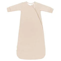 Sale Kyte Baby Slumber Bag in Bisque