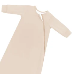 Sale Kyte Baby Slumber Bag in Bisque