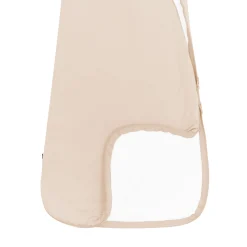 Sale Kyte Baby Slumber Bag in Bisque