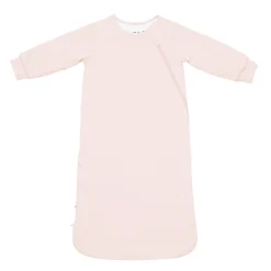 Best Kyte Baby Slumber Bag in Blush