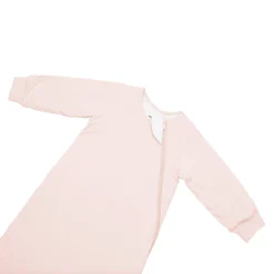 Best Kyte Baby Slumber Bag in Blush