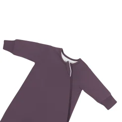 Outlet Kyte Baby Slumber Bag in Currant