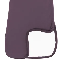 Outlet Kyte Baby Slumber Bag in Currant