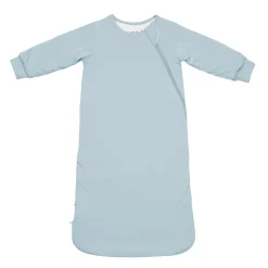 Clearance Kyte Baby Slumber Bag in Fog