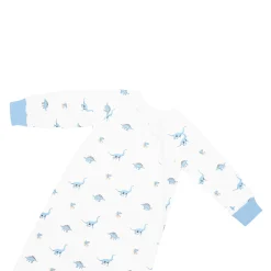 Online Kyte Baby Slumber Bag in Jurassic