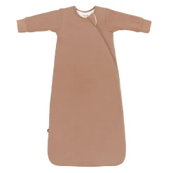 Discount Kyte Baby Slumber Bag in Latte