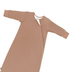 Discount Kyte Baby Slumber Bag in Latte