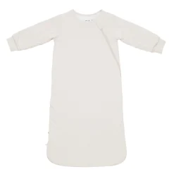 New Kyte Baby Slumber Bag in Oat