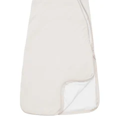 New Kyte Baby Slumber Bag in Oat