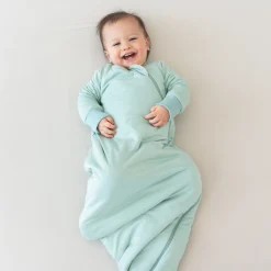 Sale Kyte Baby Slumber Bag in Sage
