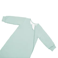 Sale Kyte Baby Slumber Bag in Sage