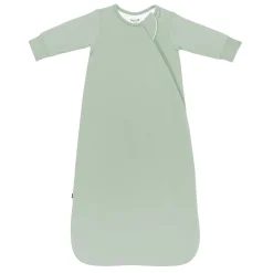 Hot Kyte Baby Slumber Bag in Thyme