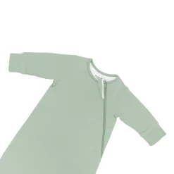 Hot Kyte Baby Slumber Bag in Thyme