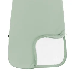 Hot Kyte Baby Slumber Bag in Thyme