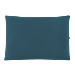 Sale Kyte Baby Standard Pillowcase in Atlantic