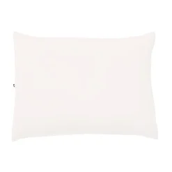 Discount Kyte Baby Standard Pillowcase in Cloud